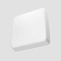 WIDEBAND PANEL ANTENNA (50 OHM                                        N-FEMALE) 698?791/824?960/1710?2170/2300?2700 MHZ  AVG. GAIN:
