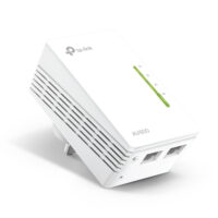 WIFI EXTENTP-LINK TL-WPA4220