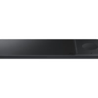 Wireless Charger TRIO
