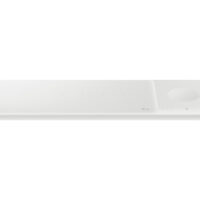 Wireless Charger TRIO