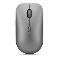 Wireless Multi-Mode Pro+ Mouse 6050