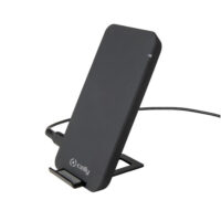 WLFASTSTAND - 10W Wireless Fast Stand Charger