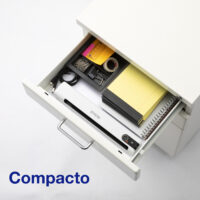 WorkForce DS-70