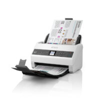 WorkForce DS-730N