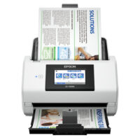 WorkForce DS-790WN