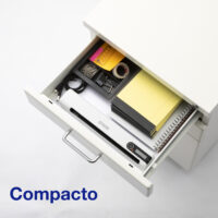 WorkForce DS-80W