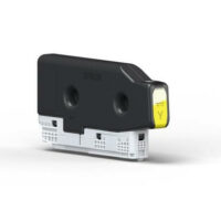 WorkForce Enterprise AM-C400 Yellow Ink