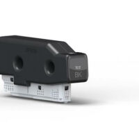 WorkForce Enterprise AM-C550 Black Ink