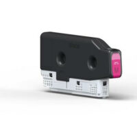WorkForce Enterprise AM-C550 Magenta Ink