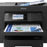 WorkForce WF-7840DTWF