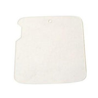 WS50 SCREEN PROTECTOR