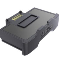 WS50 SPARE BATTERY, 1300MAH FOR CONVERGED SCANNER