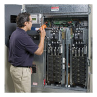 WSAPMV-UG-01