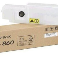 WT-860
