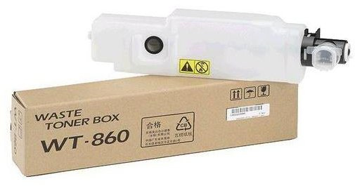 WT-860 WT-860