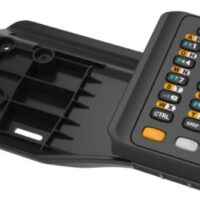 WT6000 EXTERNAL KEYPAD ASSEMBLY, ALPHANUMERIC AND FUNCTION, INCLUDES MOUNTING CLEAT