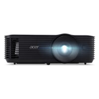 X1228I