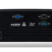 X1229HP