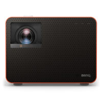 X3100I X-GAMING ANDROID TV-4K