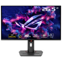 XG27ACDNG