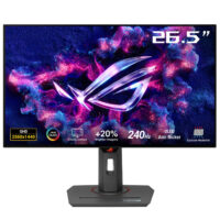 XG27AQDMG