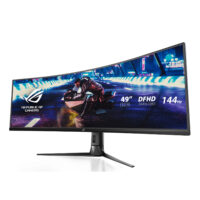 XG49VQ