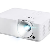XL2530