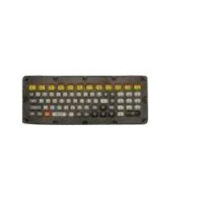 YBD-QW-VC80-S-1