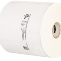 Z-Perform 1000D 80 Receipt