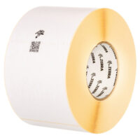 Z-PERFORM 1000T  102X152MM PARA IMPRESORA INDUSTRIAL