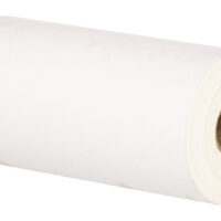 Z-Perform1000D 60 Receipt