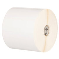 Z-Ultimate3000T White