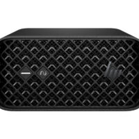 Z2 Mini G1a - WORKSTATION