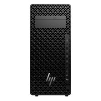 Z2 TWR G1i V-Pro - WORKSTATION