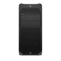 Z4 G5 TWR - WORKSTATION