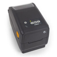 ZD4A022-T0EM00E