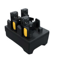ZEB CRD-