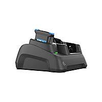 ZEB CRD-MC93-2SUCHG