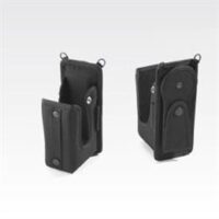 ZEB SG-MC3021212-01
