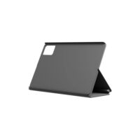 ZG38C06525