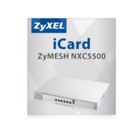 ZYMESH NXC5500