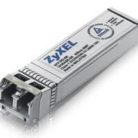 ZYX-SFP10G-SR