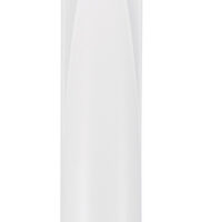 Zyxel ANT2105-ZZ0201F antena para red Antena omnidireccional Clase N 7 dBi