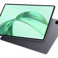 5301ANVS HONOR PAD X8A 11  4GB+128GB