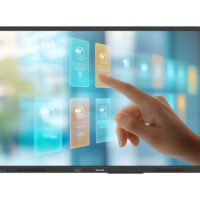 65 E-LINE UHD ANDROID 14 20POINTS