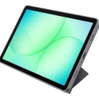 BOOK COVER GALAXY TAB A11+
