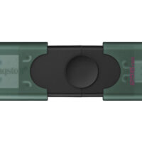 DTDEG2/256GB