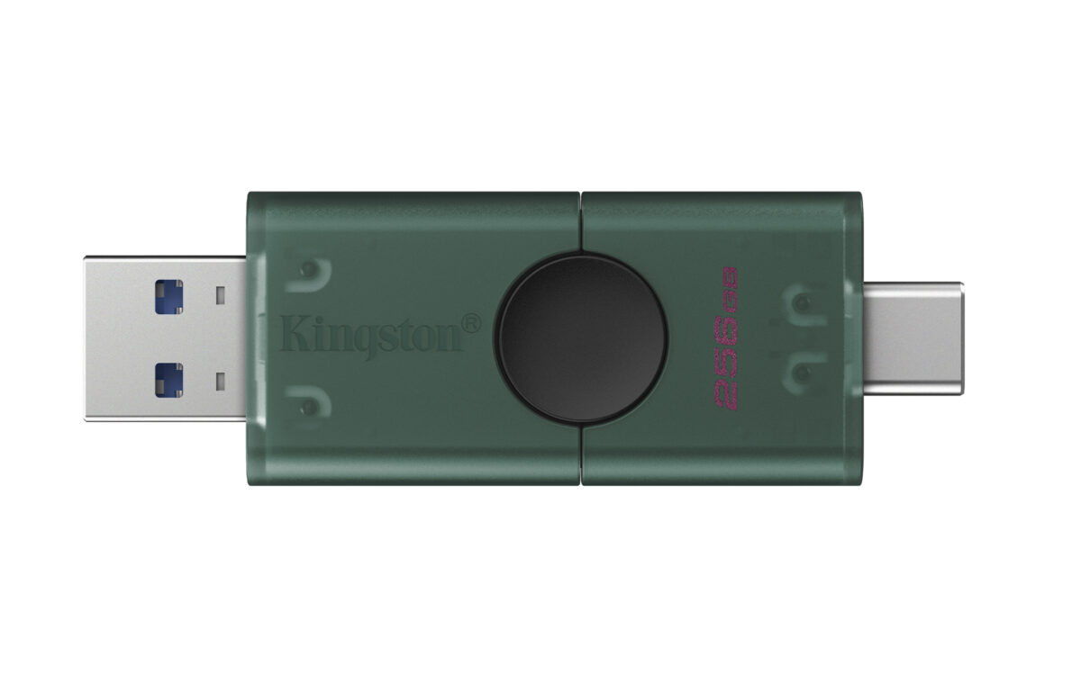 DTDEG2/256GB DTDEG2/256GB