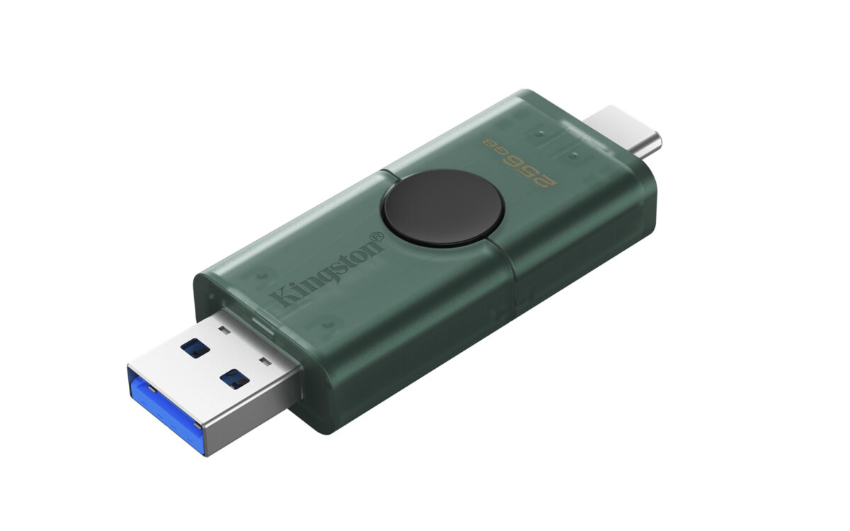 DTDEG2/256GB DTDEG2/256GB