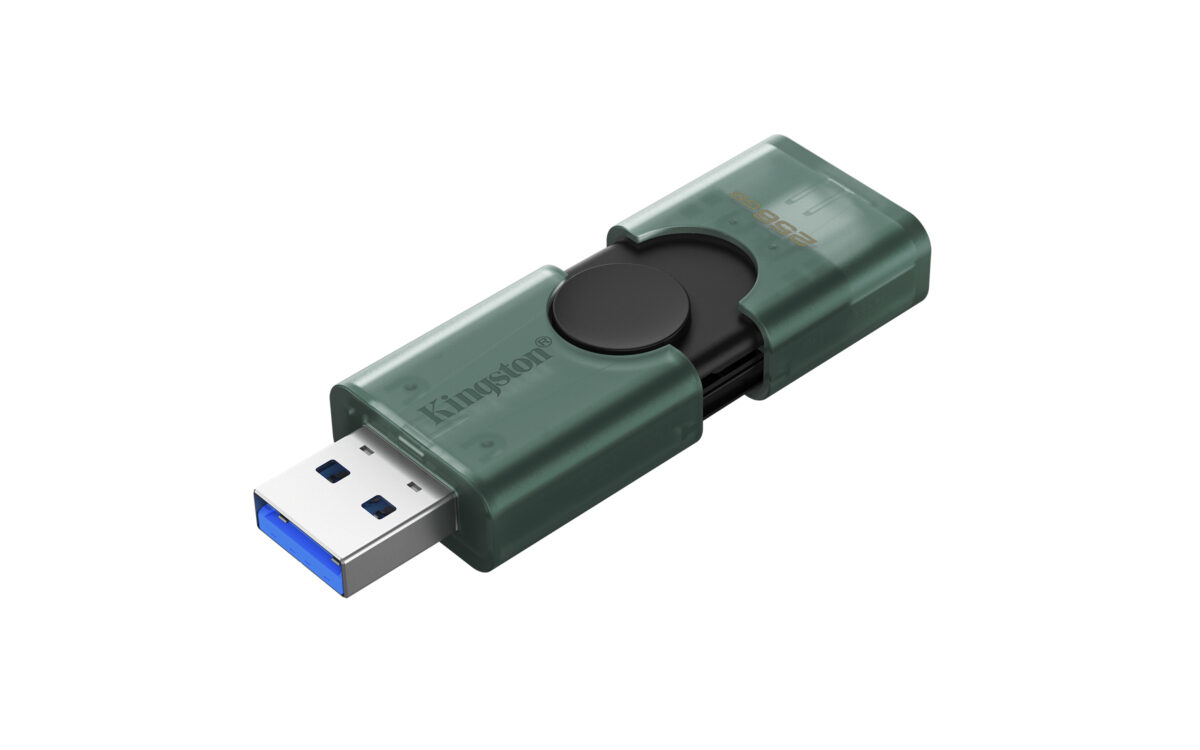 DTDEG2/256GB DTDEG2/256GB